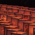 Tohoku Earthquake Memorial2026