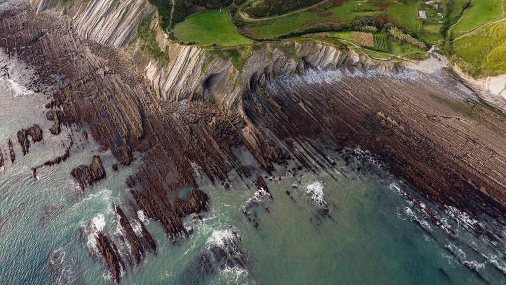 Zumaia