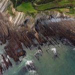 Zumaia