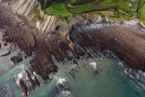 Zumaia