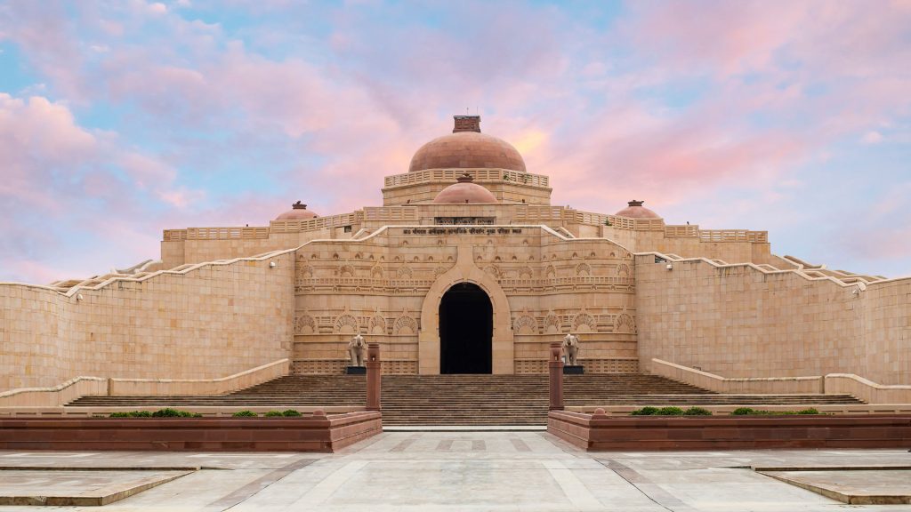 Ambedkar Jayanti2026