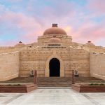 Ambedkar Jayanti2026