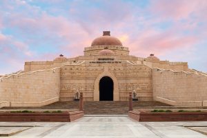 Ambedkar Jayanti 2026