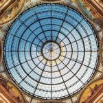 Milan Galleria