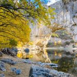 Pont Ardeche