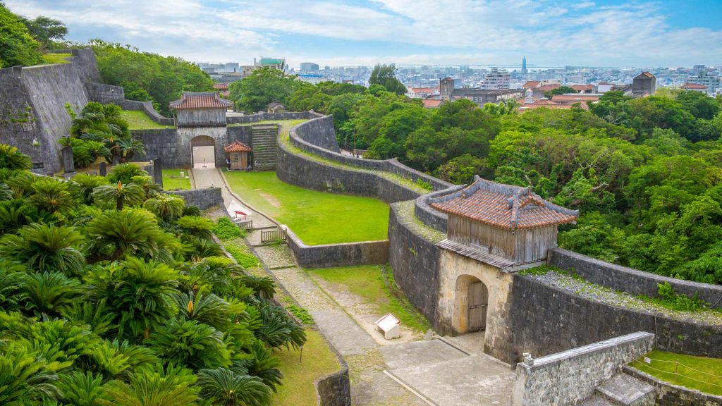 Qingming Festival2026