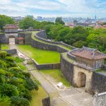 Qingming Festival2026