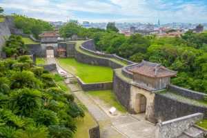 Qingming Festival 2026