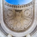 Arlington Amphitheater