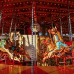 Brighton Festival2026