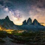 Dolomites Park
