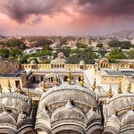 Hawa Mahal2026