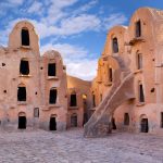 Ksar Ouled Soltane