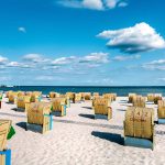 Luebeck Chairs