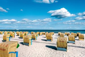 Luebeck Chairs