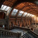 Museum London