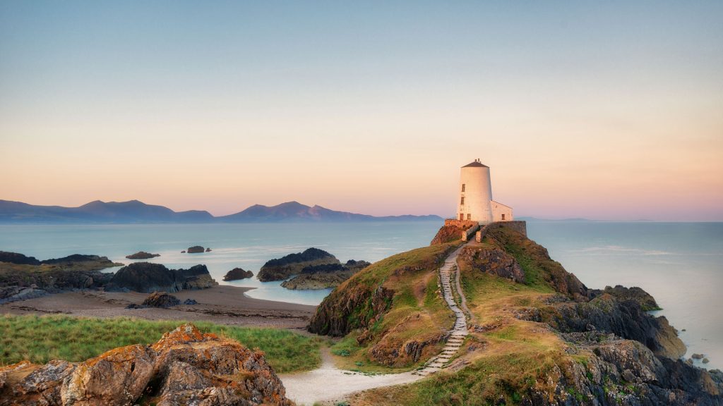 Twr Mawr Lighthouse2026