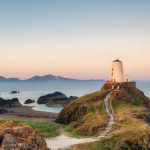 Twr Mawr Lighthouse2026