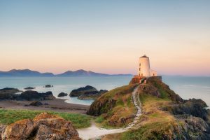 Twr Mawr Lighthouse 2026