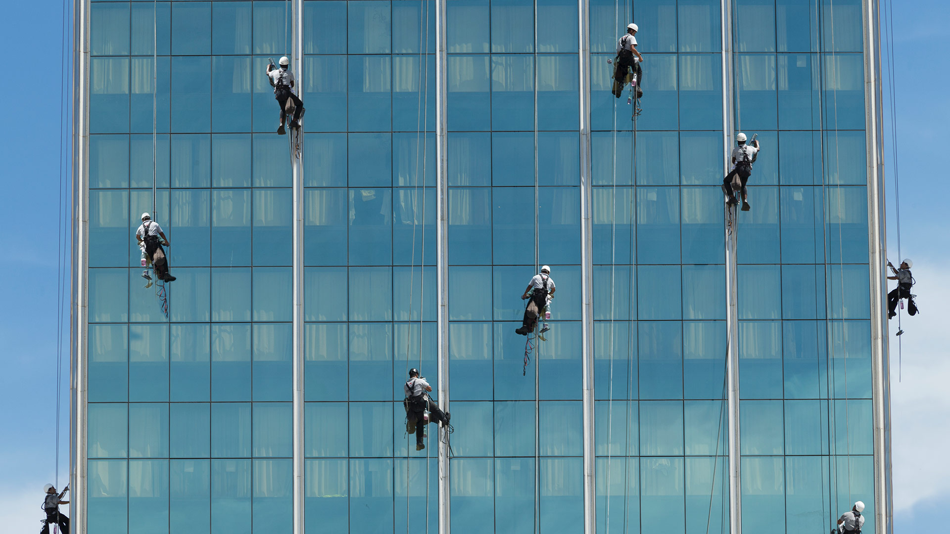 Workers Day