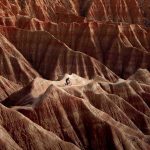 Bardenas Reales