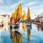 Cesenatico