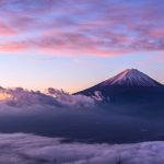 Fujisan