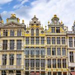 Grand Place