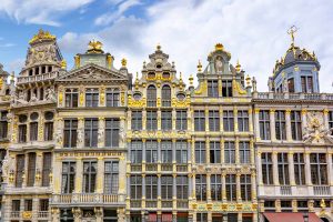 Grand Place