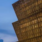 Juneteenth NMAAHC