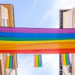 Pride Chueca