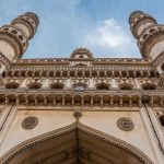 Telangana Day2026