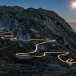 Tremola Road