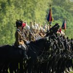 Trooping The Colour2026