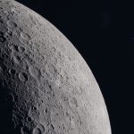 Artemis
