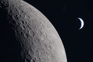 Artemis