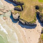 Galicia Beach