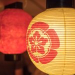 Gion Festival2026