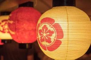 Gion Festival 2026