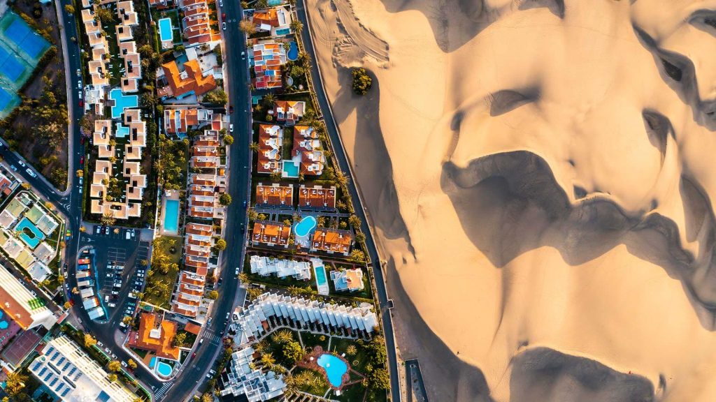 Gran Canaria