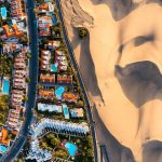 Gran Canaria