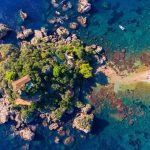 Isola Bella