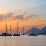 Isole Eolie
