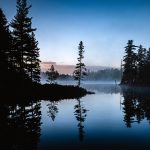 Katahdin WWNM