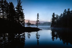 Katahdin WWNM