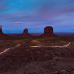 Navajo Nation
