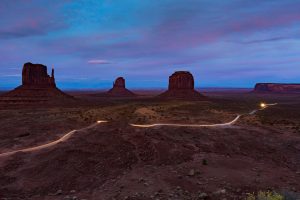 Navajo Nation