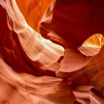 Navajo Sandstone