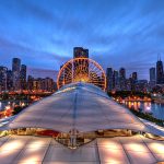 Navy Pier