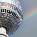 Pride Berlin